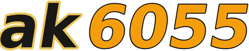 ak6055 logo